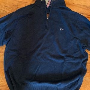 Vineyard Vines Pullover